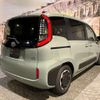 toyota sienta 2024 -TOYOTA 【名変中 】--Sienta MXPL10G--1132147---TOYOTA 【名変中 】--Sienta MXPL10G--1132147- image 26