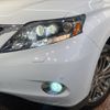 lexus rx 2009 -LEXUS--Lexus RX DAA-GYL16W--GYL16-2001009---LEXUS--Lexus RX DAA-GYL16W--GYL16-2001009- image 17