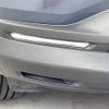 mazda mx-3 2021 CFJ1703703 image 7
