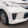 honda freed-hybrid 2014 GOO_JP_700102024930240718001 image 42