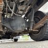isuzu elf-truck 2007 CFJ1743036 image 11
