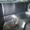 mazda rx-7 1999 quick_quick_GF-FD3S_FD3S-501471 image 7