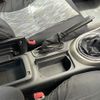 toyota altezza 2000 CFJ1697452 image 4