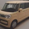 suzuki spacia 2018 -SUZUKI--Spacia DAA-MK53S--MK53S-146369---SUZUKI--Spacia DAA-MK53S--MK53S-146369- image 1