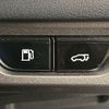 lexus rx 2023 -LEXUS--Lexus RX 5BA-TALA15--TALA15-1005137---LEXUS--Lexus RX 5BA-TALA15--TALA15-1005137- image 15