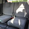 toyota land-cruiser-prado 2012 YAMAKATSU_TRJ150-0023484 image 28