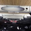 toyota dyna-truck 2018 GOO_NET_EXCHANGE_0206393A30250418W002 image 30