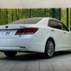toyota crown-hybrid 2013 quick_quick_AWS210_AWS210-6001637 image 17