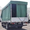 mitsubishi-fuso canter 2019 CFJ1661389 image 4