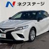 toyota camry 2018 -TOYOTA--Camry DAA-AXVH70--AXVH70-1034915---TOYOTA--Camry DAA-AXVH70--AXVH70-1034915- image 17