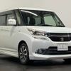 suzuki solio 2016 -SUZUKI 【いわき 532ﾓ1224】--Solio DAA-MA36S--MA36S-631543---SUZUKI 【いわき 532ﾓ1224】--Solio DAA-MA36S--MA36S-631543- image 16