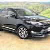 toyota harrier 2017 -TOYOTA--Harrier ZSU60W--ZSU60-0105458---TOYOTA--Harrier ZSU60W--ZSU60-0105458- image 25