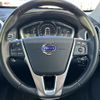 volvo xc60 2017 -VOLVO--Volvo XC60 LDA-DD4204TXC--YV1DZA8RDH2180210---VOLVO--Volvo XC60 LDA-DD4204TXC--YV1DZA8RDH2180210- image 19