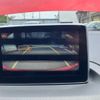 mazda axela 2014 -MAZDA--Axela LDA-BM2FS--BM2FS-103455---MAZDA--Axela LDA-BM2FS--BM2FS-103455- image 26