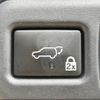 lexus rx 2017 -LEXUS--Lexus RX DBA-AGL20W--AGL20-0006723---LEXUS--Lexus RX DBA-AGL20W--AGL20-0006723- image 5