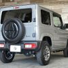 suzuki jimny 2019 -SUZUKI--Jimny 3BA-JB64W--JB64W-135374---SUZUKI--Jimny 3BA-JB64W--JB64W-135374- image 17