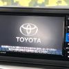 toyota raize 2022 CFJ1551667 image 2
