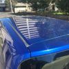 toyota porte 2006 CFJ1754370 image 9
