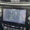 nissan x-trail 2020 -NISSAN--X-Trail DBA-NT32--NT32-321151---NISSAN--X-Trail DBA-NT32--NT32-321151- image 20
