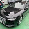 audi a4-avant 2018 quick_quick_DBA-8WCYRF_WAUZZZF47JA078084 image 5