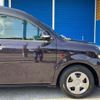toyota sienta 2012 -TOYOTA--Sienta DBA-NCP81G--NCP81-5160921---TOYOTA--Sienta DBA-NCP81G--NCP81-5160921- image 28