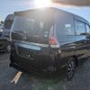 nissan serena 2019 CFJ1837808 image 2