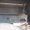 hino ranger 2006 CFJ1552024 image 41