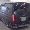 toyota hiace-wagon 2017 CFJ1696211 image 2