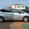 nissan note 2017 quick_quick_E12_E12-567329 image 4