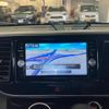 nissan dayz-roox 2015 CFJ1754470 image 17