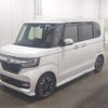 honda n-box 2020 -HONDA--N BOX JF3--2223308---HONDA--N BOX JF3--2223308- image 5