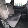 toyota alphard 2020 quick_quick_3BA-AGH30W_AGH30-0307726 image 18