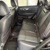 nissan x-trail 2015 -NISSAN--X-Trail DAA-HT32--HT32-101222---NISSAN--X-Trail DAA-HT32--HT32-101222- image 19