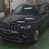 jeep grand-cherokee 2014 -CHRYSLER--Jeep Grand Cherokee WK36TA--IC4RJFF3EC401950---CHRYSLER--Jeep Grand Cherokee WK36TA--IC4RJFF3EC401950- image 7