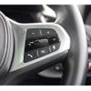 bmw 1-series 2020 quick_quick_3BA-7K15_WBA7K320207F46040 image 13