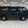 toyota hiace-van 2018 quick_quick_QDF-GDH201V_GDH201-1014899 image 18