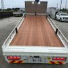 mitsubishi-fuso fighter 2006 GOO_NET_EXCHANGE_0403827A30250530W001 image 21