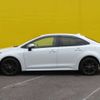 toyota corolla 2022 CFJ1614159 image 12