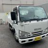 isuzu elf-truck 2019 GOO_NET_EXCHANGE_0701654A30250609W001 image 21
