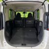 nissan roox 2021 -NISSAN--Roox 4AA-B45A--B45A-0325810---NISSAN--Roox 4AA-B45A--B45A-0325810- image 10