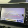 toyota noah 2021 -TOYOTA--Noah 3BA-ZRR80W--ZRR80-0674218---TOYOTA--Noah 3BA-ZRR80W--ZRR80-0674218- image 20