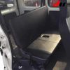 daihatsu hijet-van 2022 -DAIHATSU 【名変中 】--Hijet Van S700V--0011823---DAIHATSU 【名変中 】--Hijet Van S700V--0011823- image 9