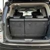 nissan elgrand 2019 -NISSAN--Elgrand DBA-PE52--PE52-070511---NISSAN--Elgrand DBA-PE52--PE52-070511- image 13