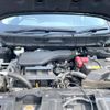 nissan x-trail 2015 -NISSAN--X-Trail DBA-NT32--NT32-042059---NISSAN--X-Trail DBA-NT32--NT32-042059- image 19