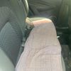 nissan dualis 2011 CFJ1589223 image 15