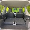 suzuki jimny 2017 -SUZUKI--Jimny ABA-JB23W--JB23W-776130---SUZUKI--Jimny ABA-JB23W--JB23W-776130- image 11