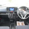 suzuki alto 2023 -SUZUKI--Alto 3BA-HA37S--HA37S-139754---SUZUKI--Alto 3BA-HA37S--HA37S-139754- image 26