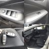 nissan note 2021 quick_quick_6AA-E13_E13-040466 image 9