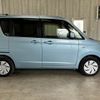 suzuki solio 2015 -SUZUKI--Solio DBA-MA15S--MA15S-268666---SUZUKI--Solio DBA-MA15S--MA15S-268666- image 11