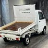 suzuki carry-truck 2012 -SUZUKI--Carry Truck DA63T-797831---SUZUKI--Carry Truck DA63T-797831- image 6